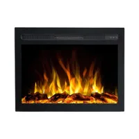 Infinity 66 - Elektrische Inbouwhaard