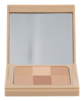 Bobbi Brown Nude Finish Illuminating Powder 6.60 g Buff Gezichtspoeder 6.6 g