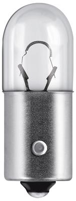 OSRAM Parking light bulb 12v 4w