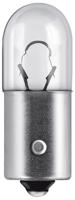 OSRAM Parking light bulb 12v 4w