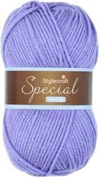 Stylecraft Special Chunky 1188 Lavender