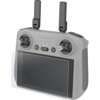 SmallRig 6111 HD Screen Protector Kit for DJI RC / RC 2