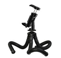 Bresser Mini-Flex Tripod