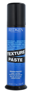 Redken Texture Paste 75ml