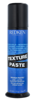 Redken Texture Paste 75ml