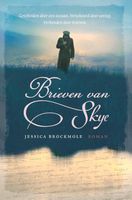 Brieven van Skye - Jessica Brockmole - eBook (9789000322541) - thumbnail