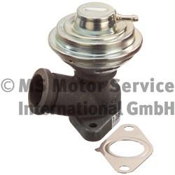 EGR-klep 728069030