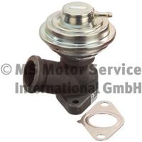 EGR-klep 728069030