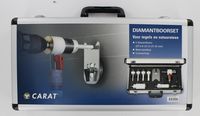 DIAMANTBOORSET ETSET04000