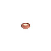 Vibia - Circle 3303 Trim Medium Plafondlamp