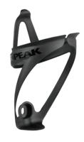 TOPEAK Shuttle cage z - recycled carbon - black