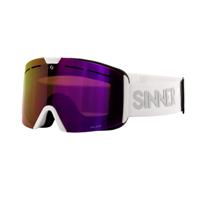 Sinner Arc S Ski/snowboardbril Dames 1