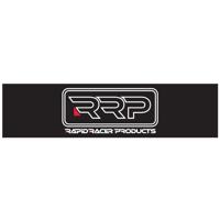 NOW Logo board (20x80cm) - rrp