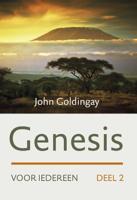 Genesis voor iedereen (Paperback)