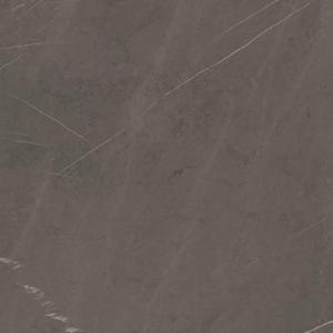 Ragno Incanto R8ZH Vloertegel 750X750 Grafite 10mm Mat Ret.R9
