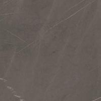Ragno Incanto R8ZH Vloertegel 750X750 Grafite 10mm Mat Ret.R9