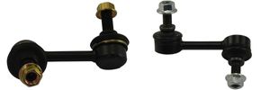 Stabilisatorstang Set SETSLS2071SLS2072