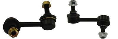 Stabilisatorstang Set SETSLS2071SLS2072