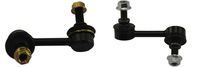 Stabilisatorstang Set SETSLS2071SLS2072