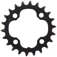 Shimano ALIVIO 9-speed Chainring for FC-M4000/M4050