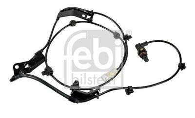ABS - sensor 174454