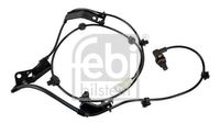 ABS - sensor 174454