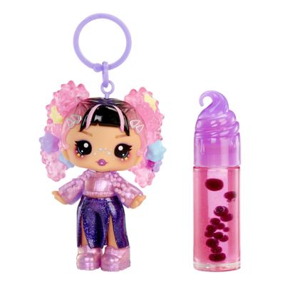 Pop Rainbow High