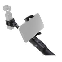 DJI Osmo Pocket Extension Rod