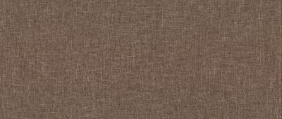 Sawana 25 - Lichtbruin