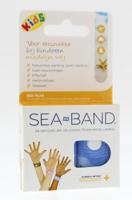 Sea Band Polsband voor kinderen assorti