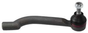 Spoorstangeind 230832