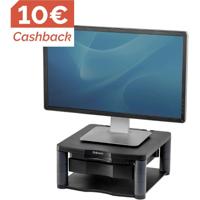 Fellowes beeldschermhouder