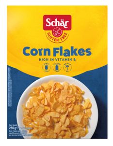 Schar Cornflakes