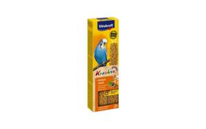 Vitakraft 21238 huiskamervogelvoer 60 g