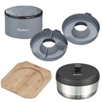 Enders - Vamo 4-delige Ovenset