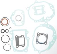 ATHENA Seal set buxy,speedake,squab