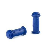 Widek Bj0503a kinderhandvat blauw 6 stuks - fietsaccessoires