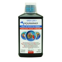 Easy-Life Aquamaker 500 ml Easy-Life Aquamaker 500 ml
