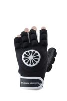 The Indian Maharadja Glory 4.2 Shell/Foam