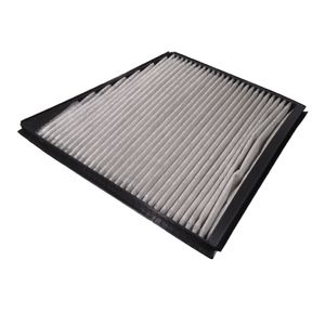 Interieurfilter ADU172509