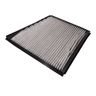 Interieurfilter ADU172509