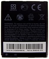 HTC accu BA S460 origineel (35H00143-01M)