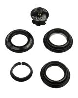 Neco Balhoofdstel h148