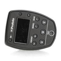 Profoto Profoto Air Remote TTL-N - Nikon