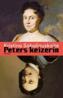 Peters keizerin II (Paperback)