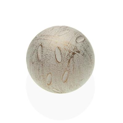 Decoratieve figuren Versa Wit