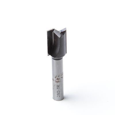 Hm groeffrees 14 mm d=8 B20
