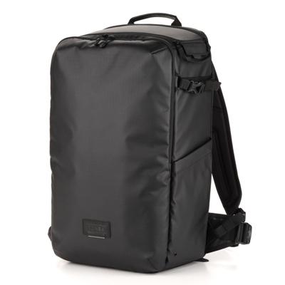 Tenba Solstice v2 24L rugzak, zwart