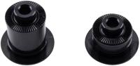 MAVIC asadapter
