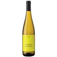 Gewürztraminer 2023 - 75CL - 14 Vol.